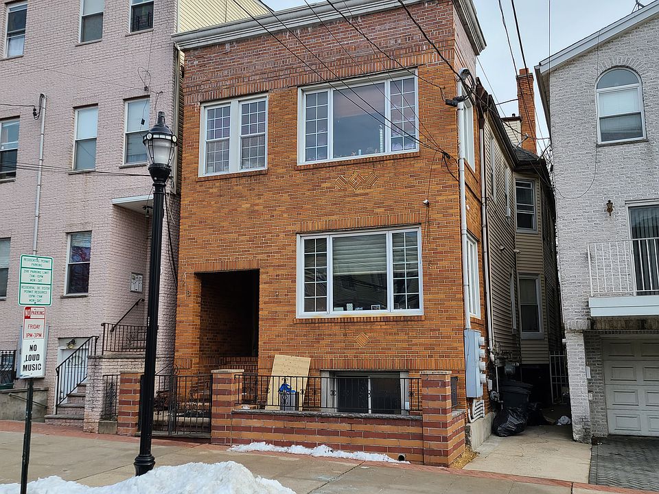 1st image of 1218 Central Ave Floor 3