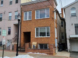 1218 Central Ave FLOOR 3, Union City, NJ 07087