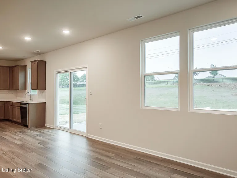 16956 Aiken Ridge Cir — Photo 37