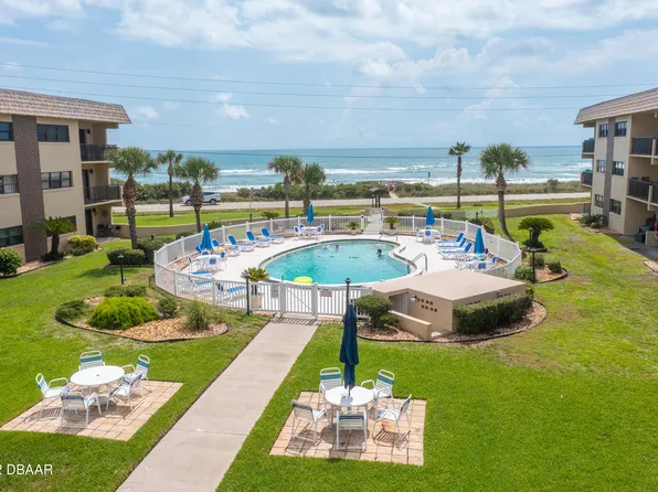 2100 Ocean Shore Blvd #1040, Ormond Beach, FL 32176