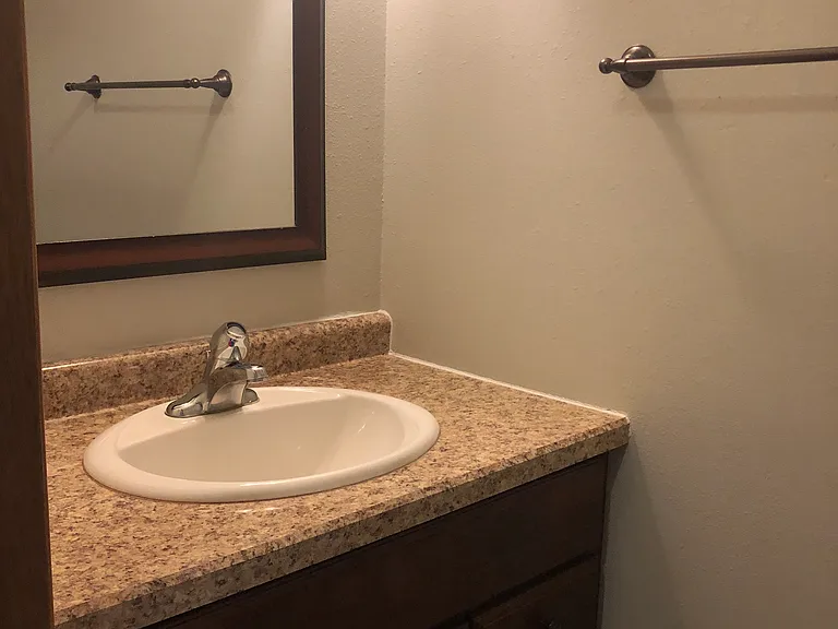 4901 W Kirkwood Cir — Photo 8