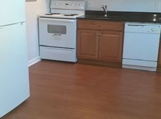 2 Granite St APT 4, Malden, MA 02148