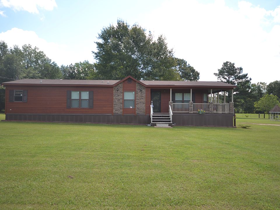 1st image of 772 Lafayette Dr #27
