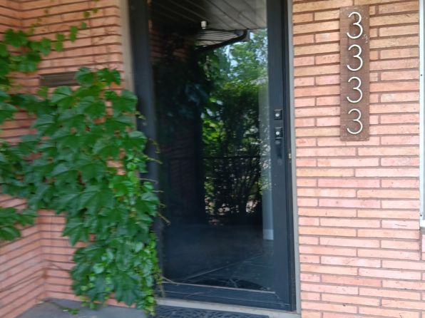 3333 NW 62nd St