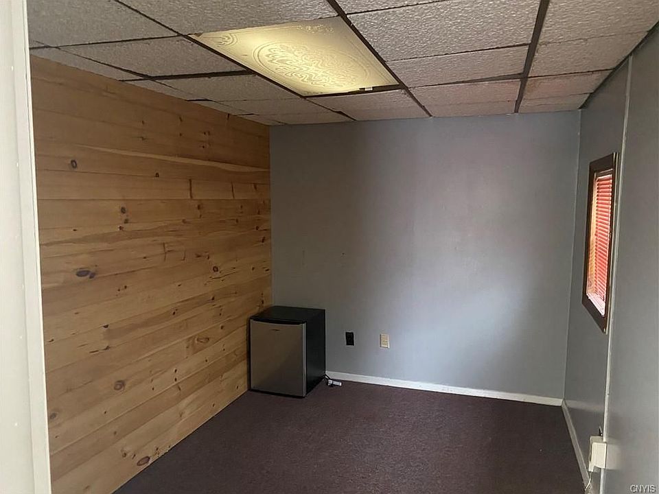 340 Arsenal St 340 Arsenal St Watertown NY Zillow