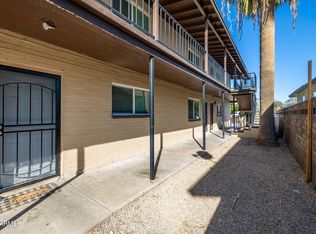 1313 W Taylor St, Phoenix, AZ 85007
