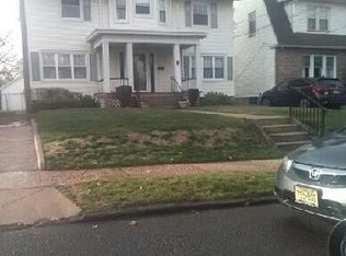 62 Hillside Rd, Elizabeth, NJ 07208