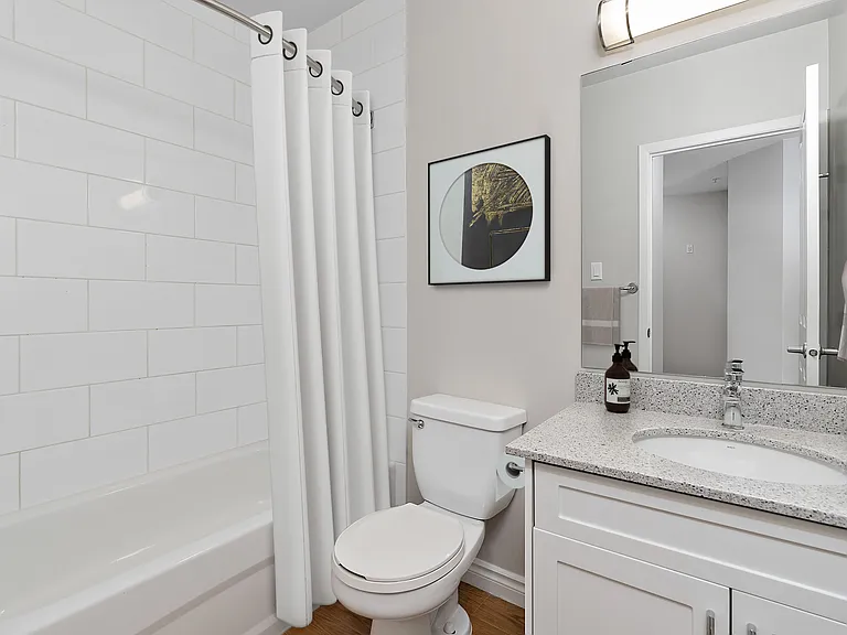 10001 Bellamy Hl NW — Photo 8