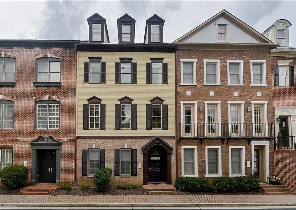 1st image of 2137 Monhegan Way SE Unit 12