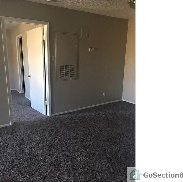 1st image of 8507 S Flores St APT 206