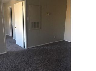 8507 S Flores St APT 206, San Antonio, TX 78221