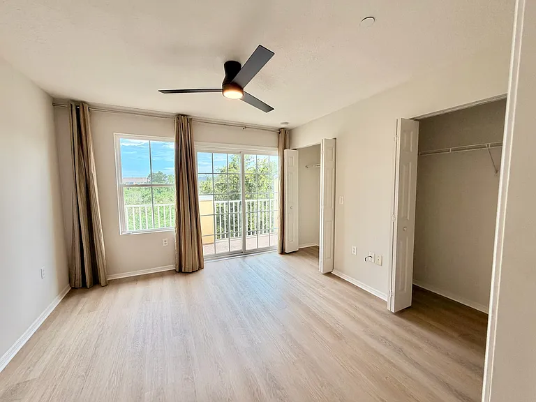 8979 White Sage Loop — Photo 23