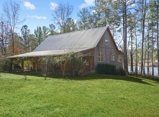 342 Fields Cemetary Rd, Graniteville, SC 29829