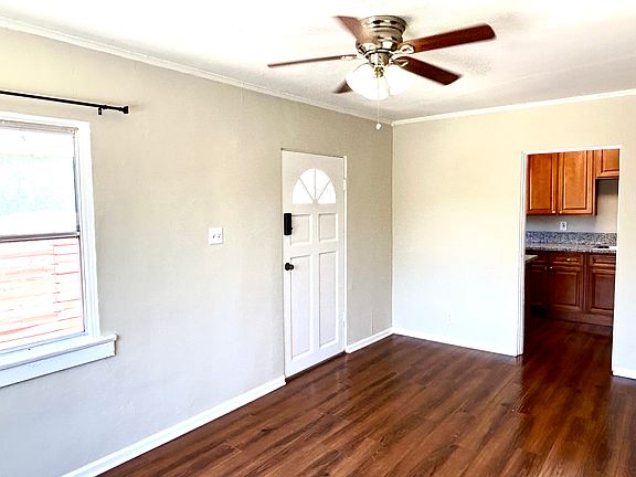 5th image of 1240 S Townsend Ave