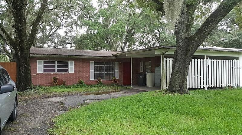 1st image of 6828 Oakdale Dr