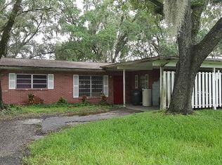 6828 Oakdale Dr, Tampa, FL 33610