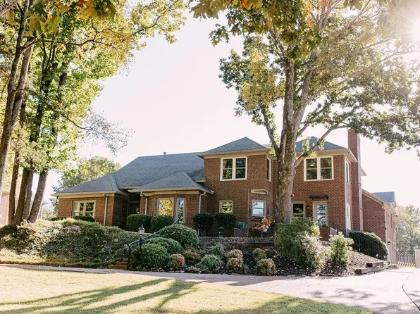 4116 Loch Meade Dr, Lakeland, TN 38002