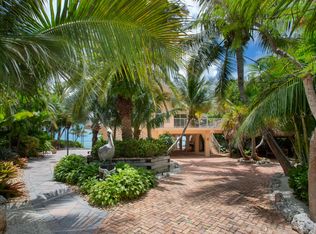 43 Bay Dr, Key West, FL 33040