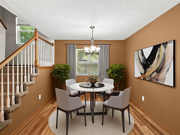 5th image of 2826 SW Tradition Cir