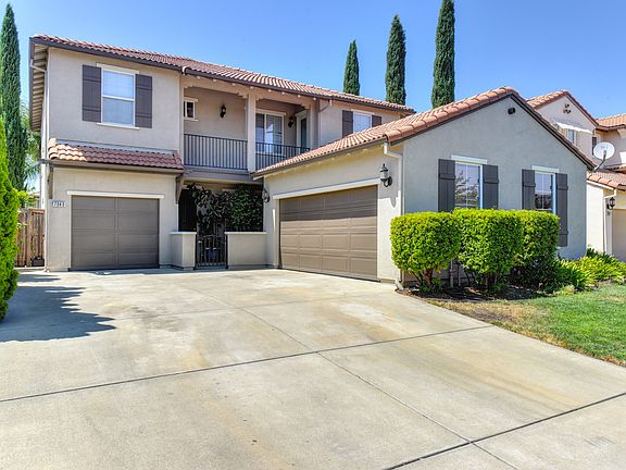 5th image of 7049 Artisan Cir