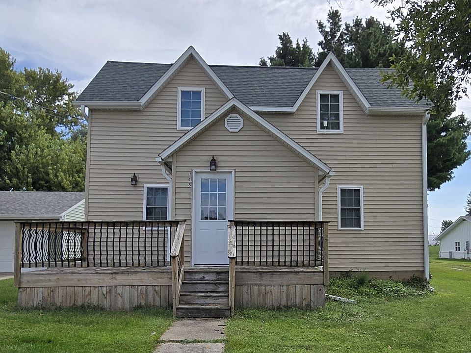 1st image of 113 S Harrison Ave
