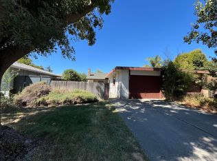 921 Bienville St, Davis, CA