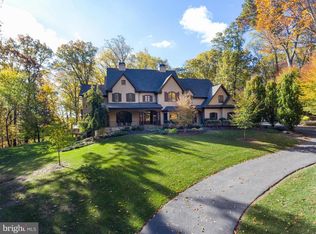 4005 Cloverland Dr, Phoenix, MD 21131