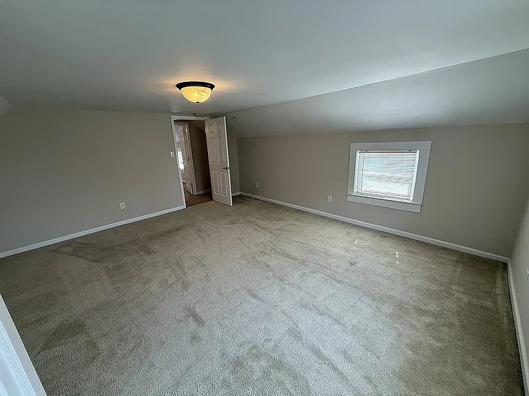 185 Chaffin St — Photo 34