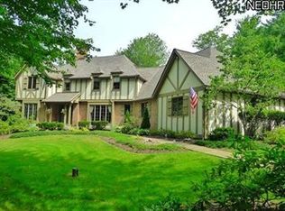 8854 Galloway Trl, Novelty, OH 44072
