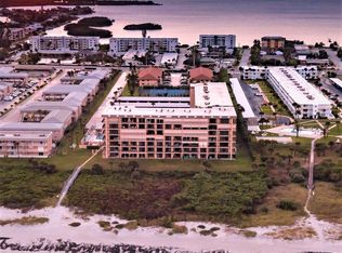 3170 N Atlantic Ave APT 608, Cocoa Beach, FL 32931