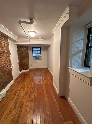 Rented by Outpost Brokerage LLC | media 15