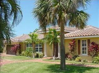 770 SE 15th Ave, Deerfield Beach, FL 33441