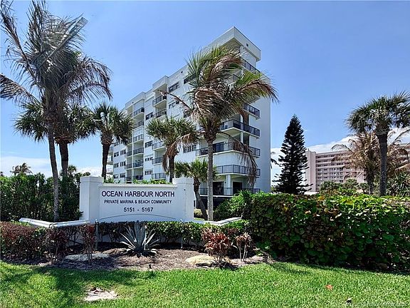 3rd image of 5151 Highway A1a #212
