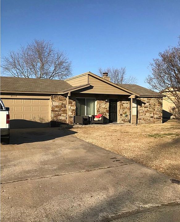 1st image of 21117 E 31st Pl S