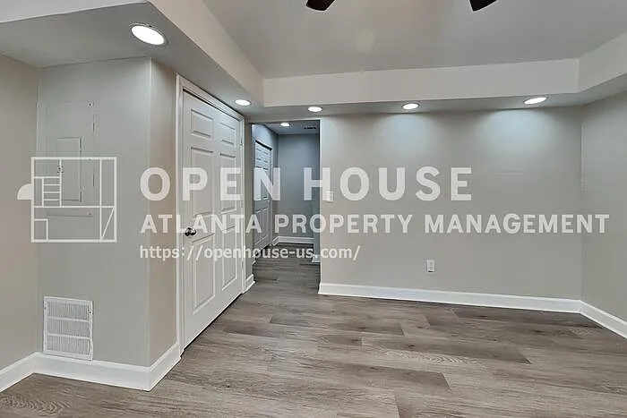 28 Greystone Rdg — Photo 17