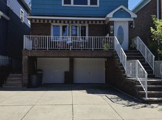 1000 Avenue C #2, Bayonne, NJ 07002
