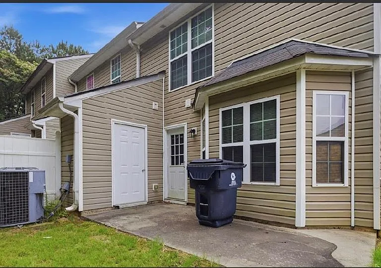 5606 Union Pointe Dr — Photo 13
