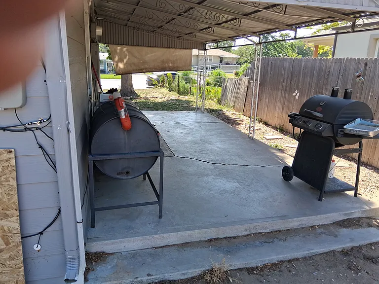 6891 Olive St — Photo 13