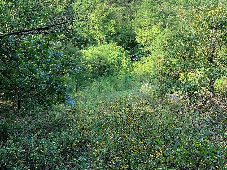 2nd image of 348 Seale Rd #0