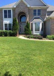 1405 Stonegate Rd, Algonquin, IL, 60102