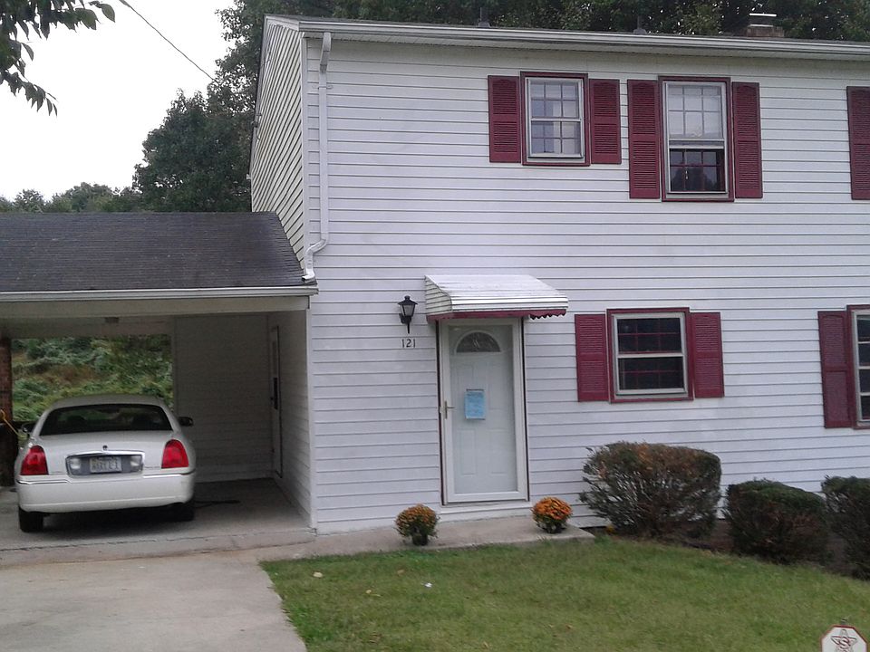 1st image of 121 Bell Ct