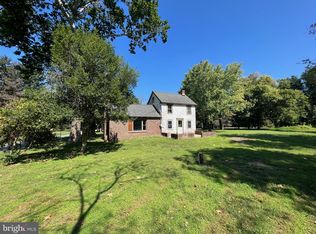 500 Riblett Ln, Wilmington, DE 19808