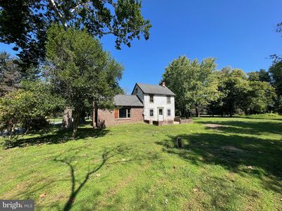 500 Riblett Ln, Wilmington, DE, 19808