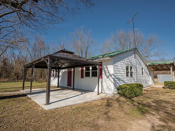 3rd image of 25602 Poppy Drive Drive