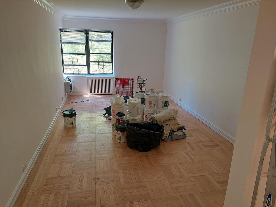 1st image of 235 E 46th St APT 5K