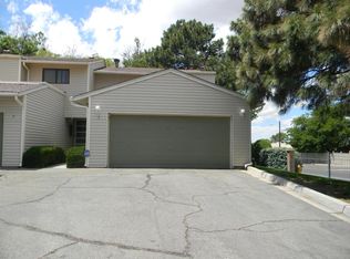 1 Westlake Dr NE, Albuquerque, NM 87112