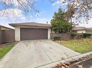 13381 Beach Terrace Dr, Garden Grove, CA 92844