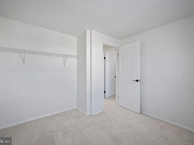 6909 Doublebrand Ct — Photo 24