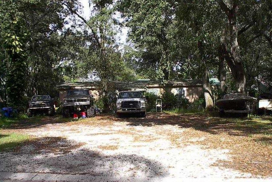 1st image of 10508 Saint Rose Ct
