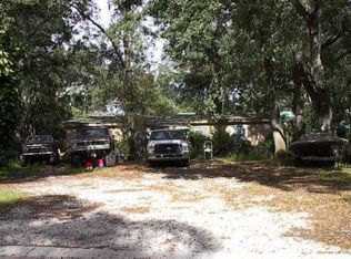 10508 Saint Rose Ct, Riverview, FL 33578